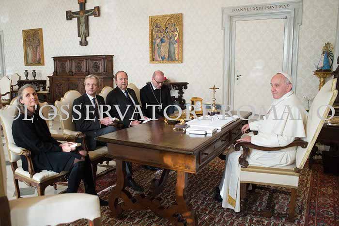 %_tempFileName04854_09122016%