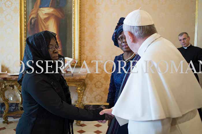 %_tempFileName00040_10122016%