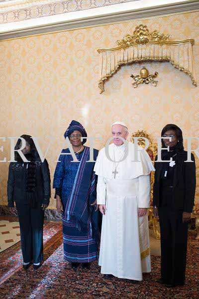 %_tempFileName00044_10122016%