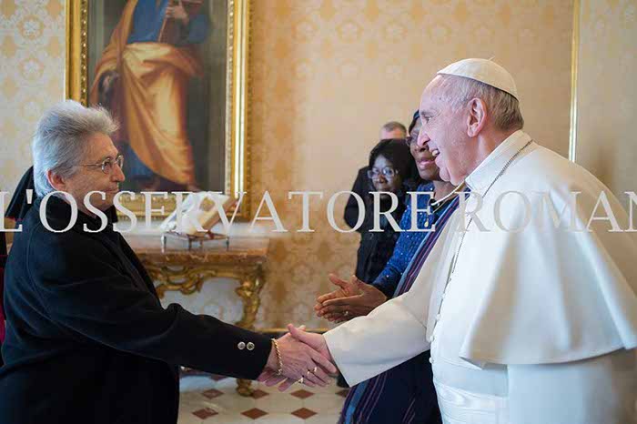 %_tempFileName00059_10122016%