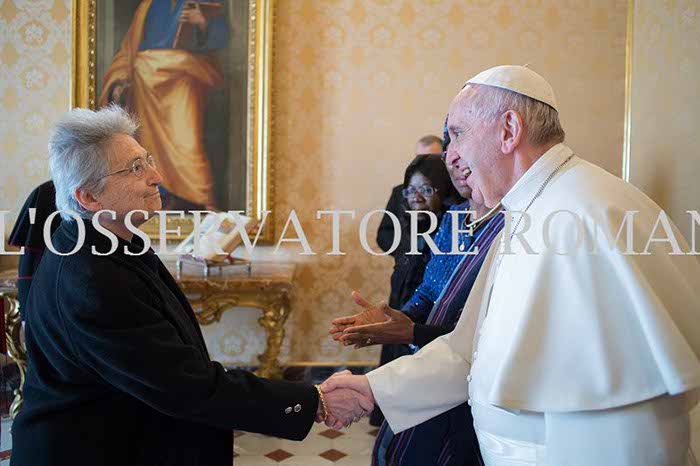 %_tempFileName00060_10122016%