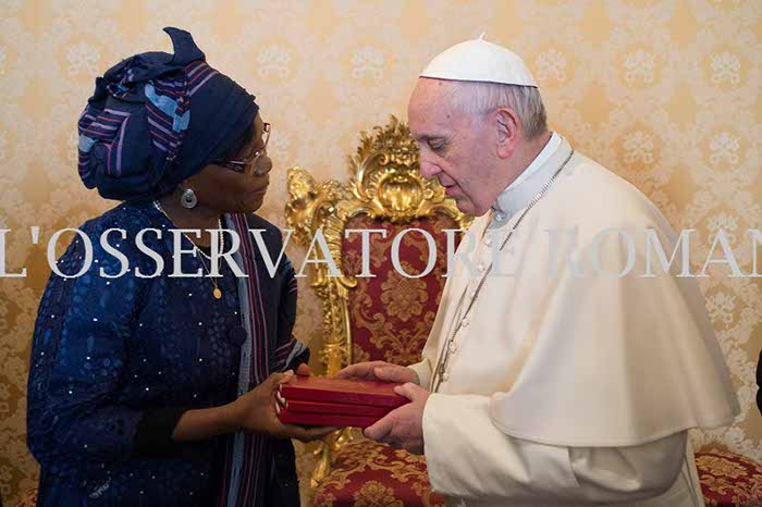 %_tempFileName00086_10122016%