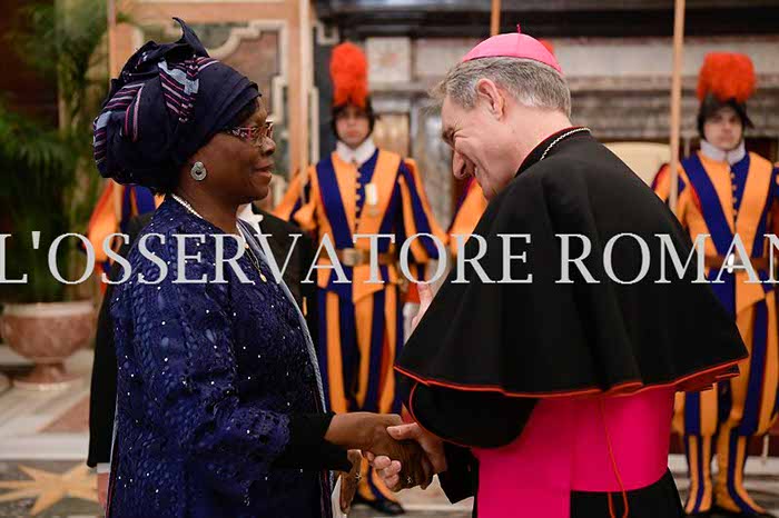 %_tempFileName00168_10122016%