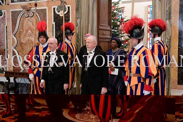 %_tempFileName00192_10122016%