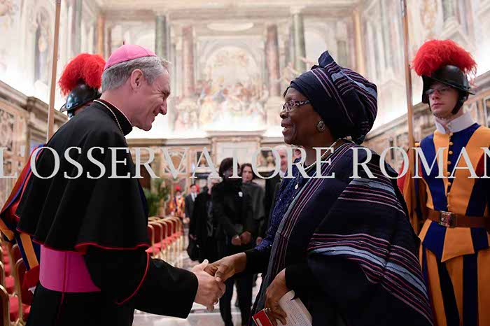 %_tempFileName00198_10122016%