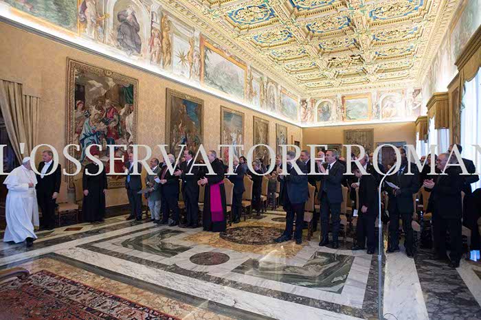 %_tempFileName00199_10122016%