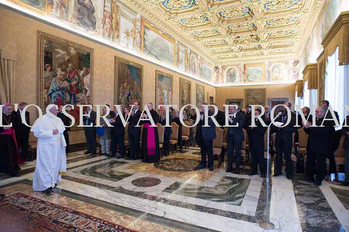 %_tempFileName00202_10122016%