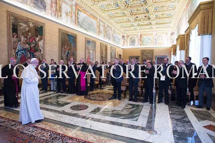 %_tempFileName00205_10122016%