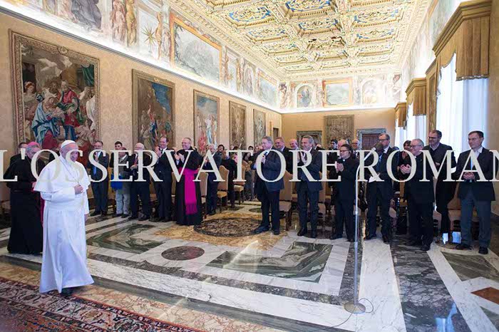 %_tempFileName00206_10122016%