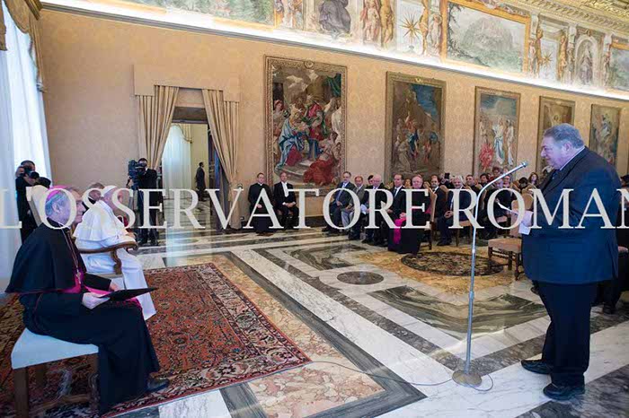 %_tempFileName00208_10122016%