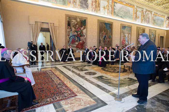 %_tempFileName00212_10122016%