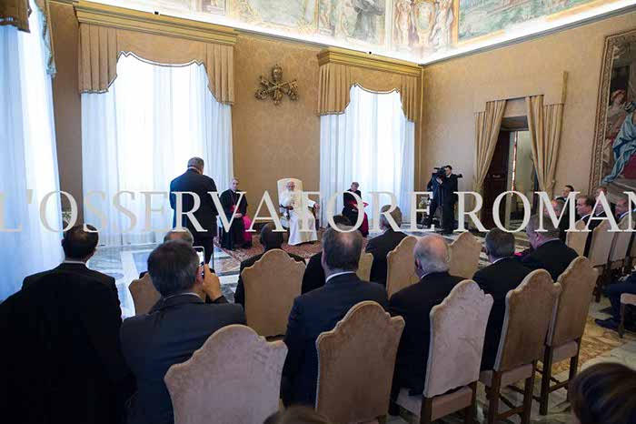 %_tempFileName00214_10122016%