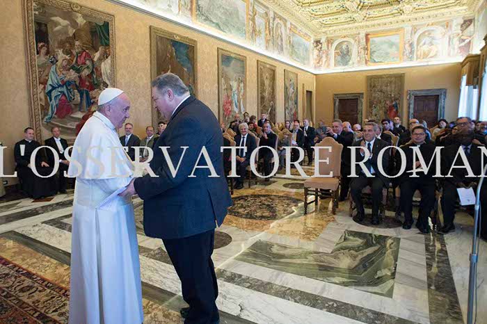 %_tempFileName00220_10122016%