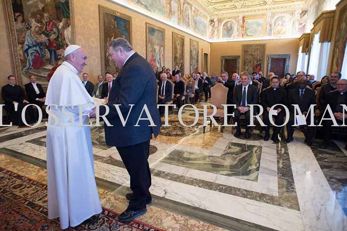 %_tempFileName00225_10122016%