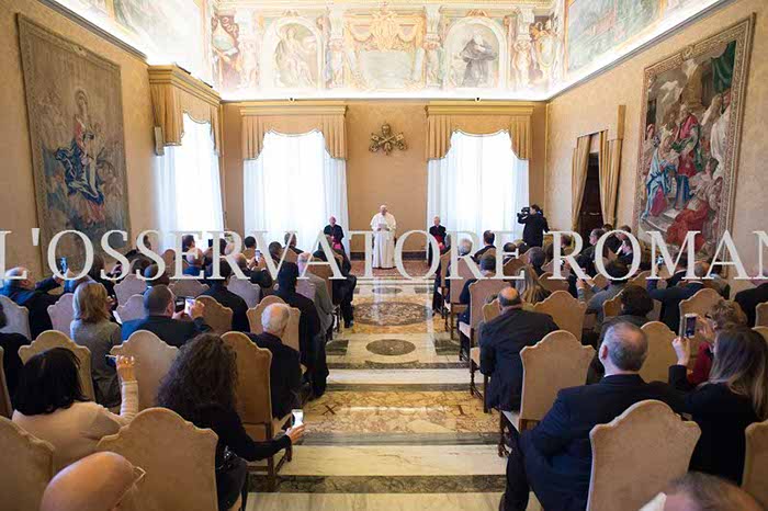 %_tempFileName00233_10122016%