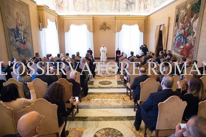 %_tempFileName00236_10122016%