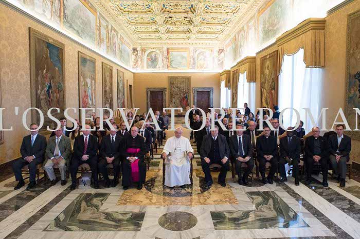 %_tempFileName00238_10122016%