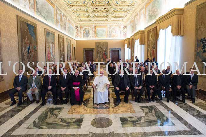 %_tempFileName00240_10122016%