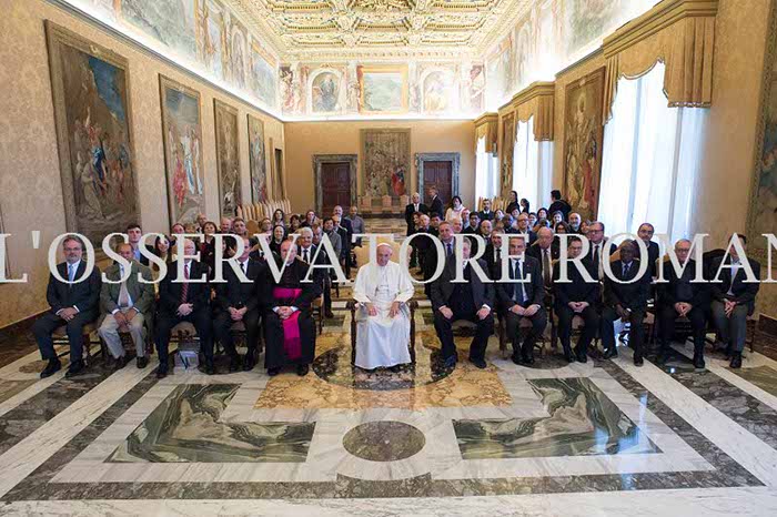 %_tempFileName00248_10122016%