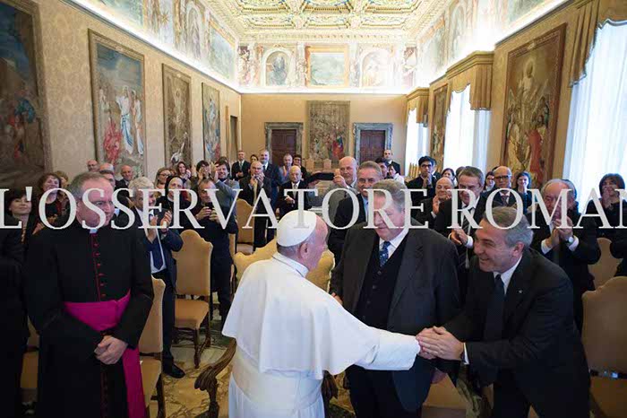 %_tempFileName00253_10122016%