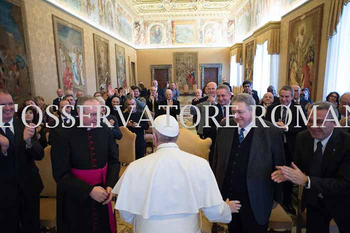 %_tempFileName00256_10122016%