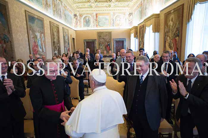 %_tempFileName00257_10122016%