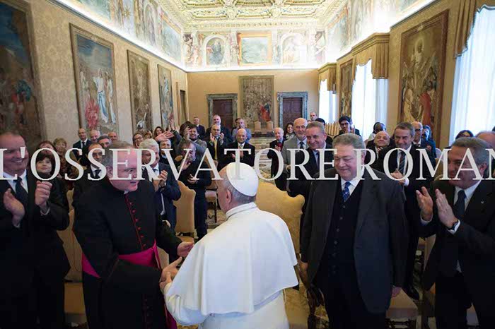 %_tempFileName00258_10122016%