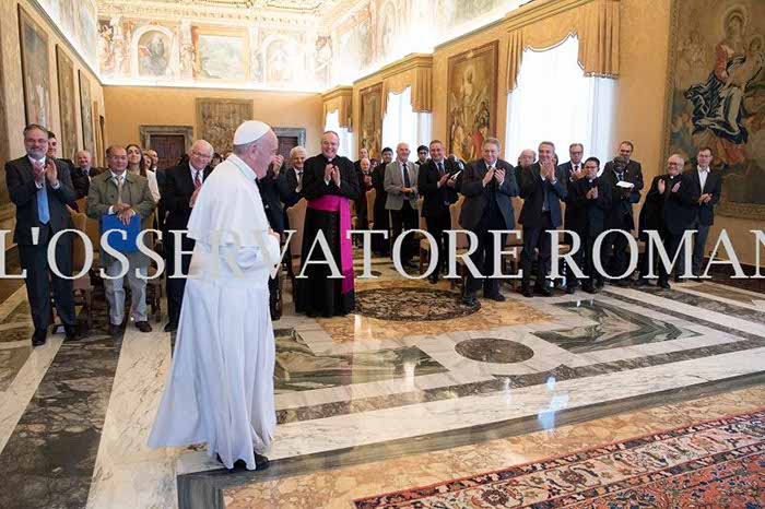 %_tempFileName00271_10122016%