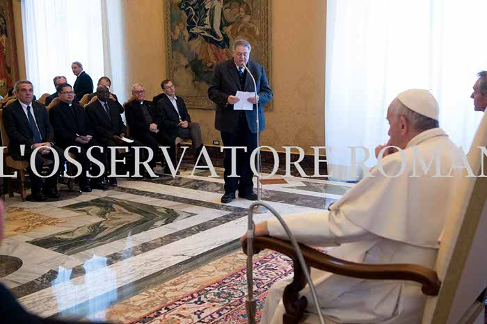 %_tempFileName00275_10122016%