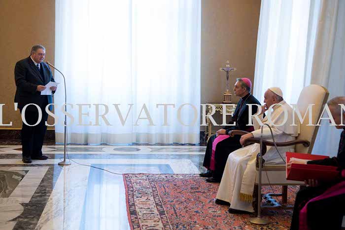 %_tempFileName00278_10122016%