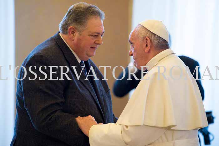 %_tempFileName00282_10122016%