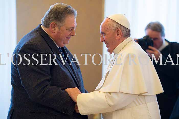 %_tempFileName00289_10122016%