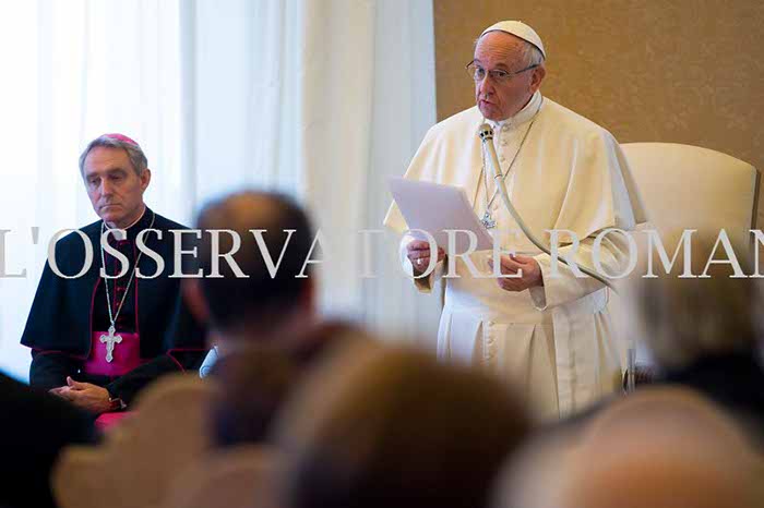 %_tempFileName00295_10122016%