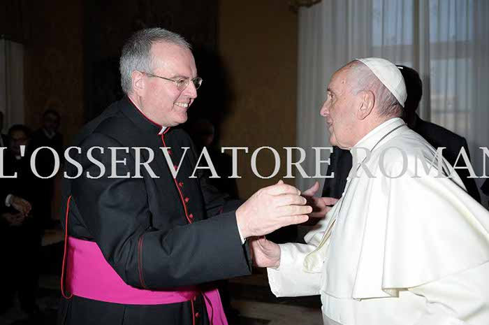 %_tempFileName00297_10122016%