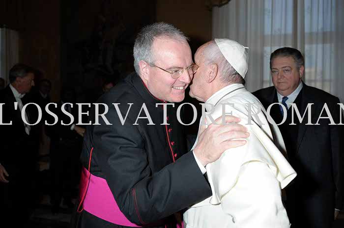 %_tempFileName00299_10122016%