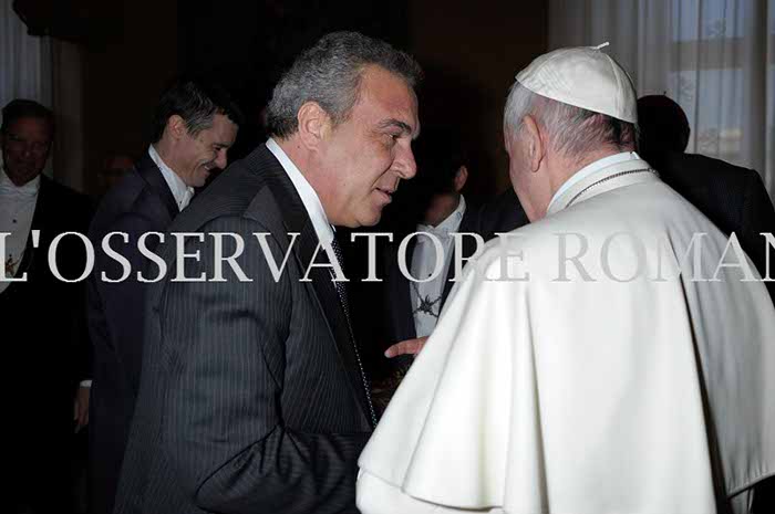 %_tempFileName00311_10122016%