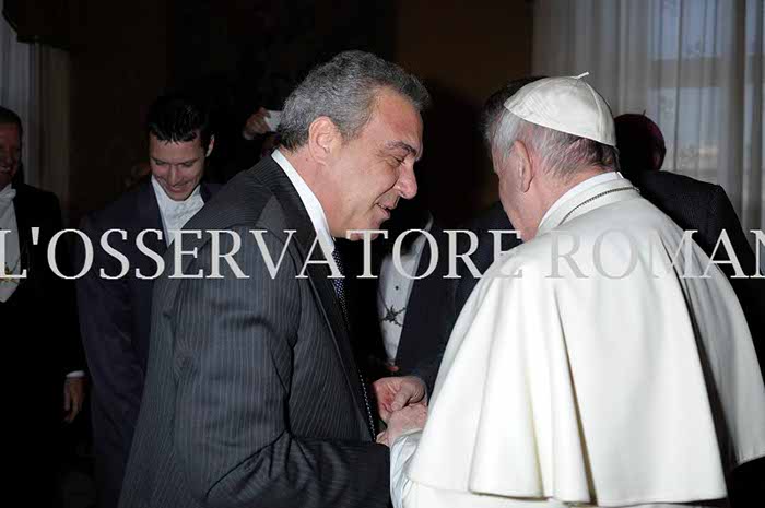 %_tempFileName00316_10122016%