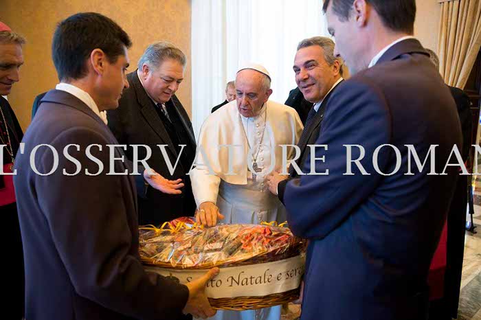 %_tempFileName00319_10122016%