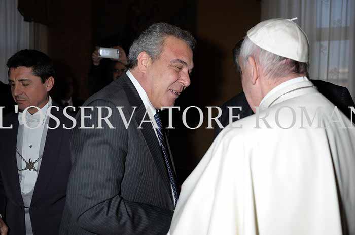 %_tempFileName00324_10122016%