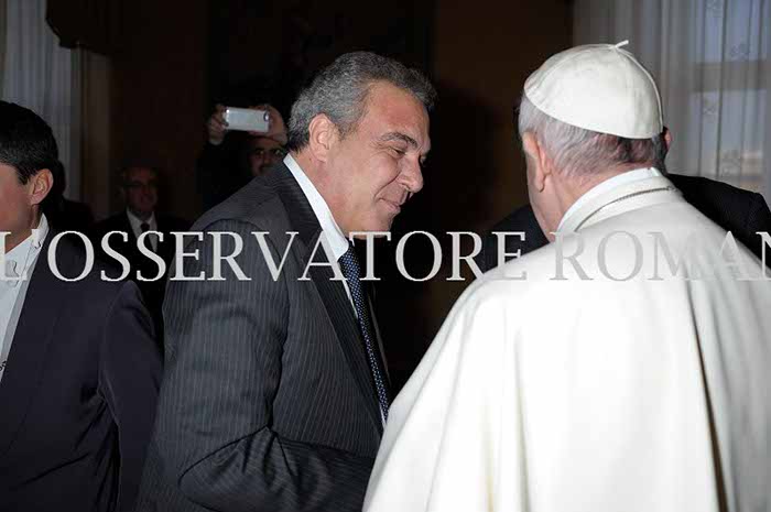 %_tempFileName00325_10122016%