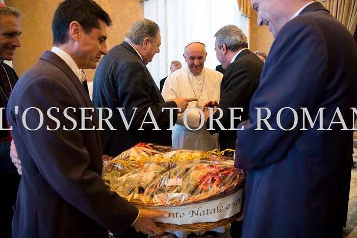 %_tempFileName00330_10122016%