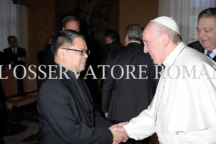 %_tempFileName00335_10122016%