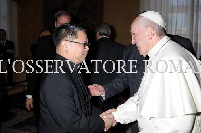 %_tempFileName00338_10122016%