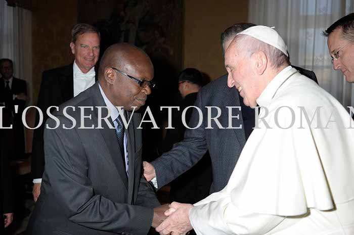 %_tempFileName00347_10122016%