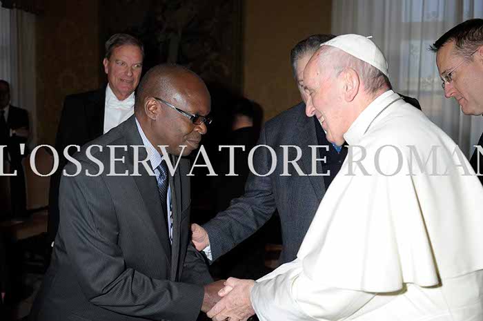 %_tempFileName00349_10122016%