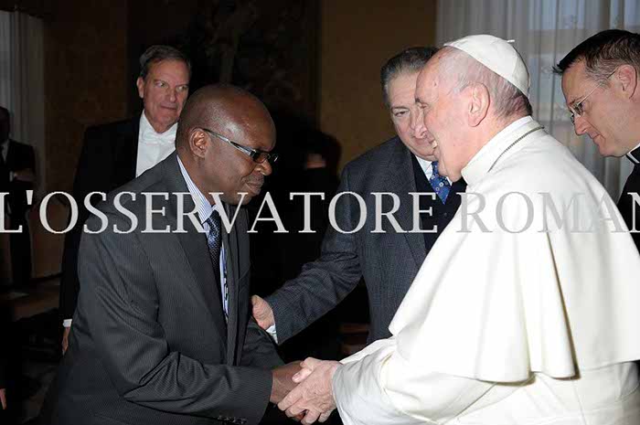 %_tempFileName00350_10122016%