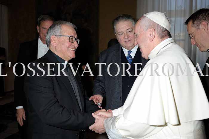 %_tempFileName00356_10122016%