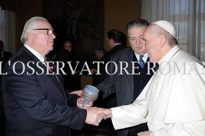 %_tempFileName00388_10122016%