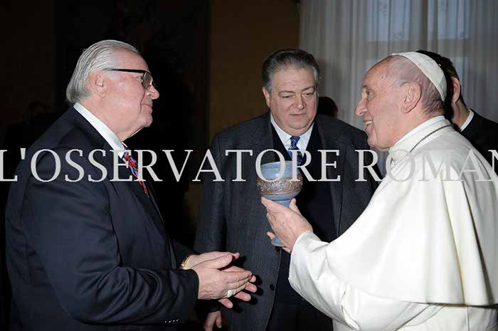 %_tempFileName00400_10122016%