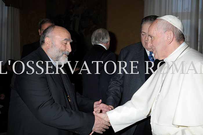 %_tempFileName00406_10122016%